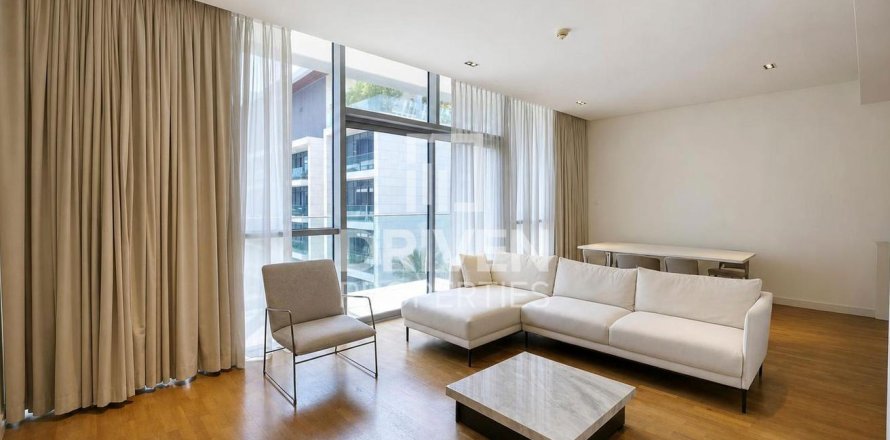 2 غرف نوم شقة في City Walk, الإمارات العربية المتحدة رقم 204786