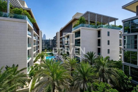 2 غرف نوم شقة في City Walk, الإمارات العربية المتحدة رقم 204786 15