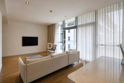 2 غرف نوم شقة في City Walk, الإمارات العربية المتحدة رقم 204786 5