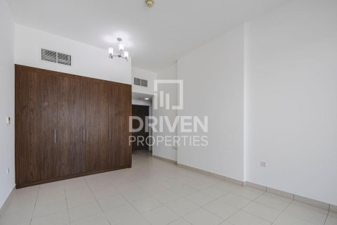 2 غرف نوم شقة في Meydan, الإمارات العربية المتحدة رقم 204787 7