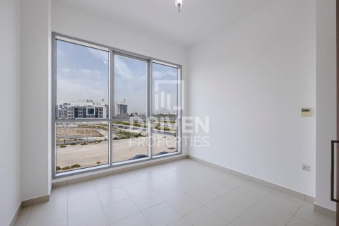 2 غرف نوم شقة في Meydan, الإمارات العربية المتحدة رقم 204787 8