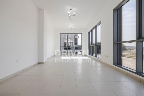 2 غرف نوم شقة في Meydan, الإمارات العربية المتحدة رقم 204787 5