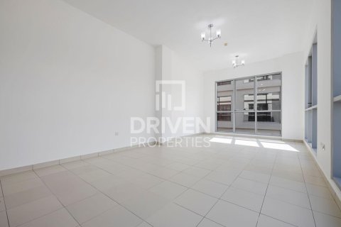 2 غرف نوم شقة في Meydan, الإمارات العربية المتحدة رقم 204787 4