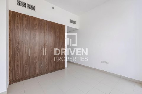 2 غرف نوم شقة في Meydan, الإمارات العربية المتحدة رقم 204787 9