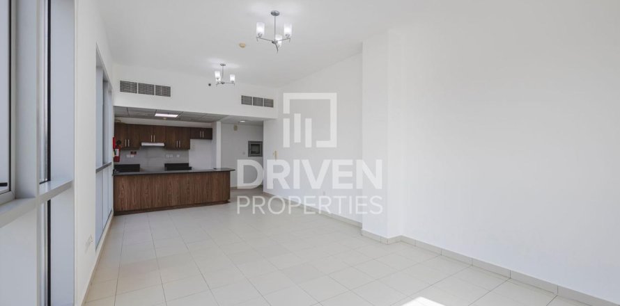 2 غرف نوم شقة في Meydan, الإمارات العربية المتحدة رقم 204787