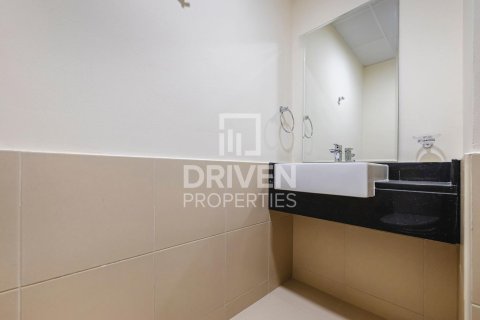 2 غرف نوم شقة في Meydan, الإمارات العربية المتحدة رقم 204787 10
