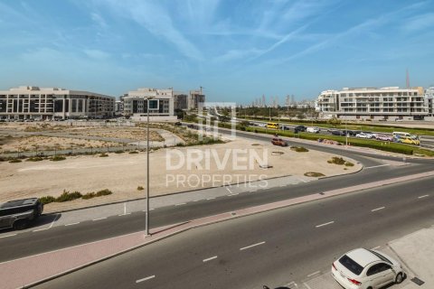 2 غرف نوم شقة في Meydan, الإمارات العربية المتحدة رقم 204787 12