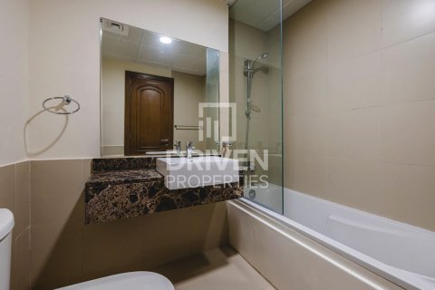 2 غرف نوم شقة في Meydan, الإمارات العربية المتحدة رقم 204787 11