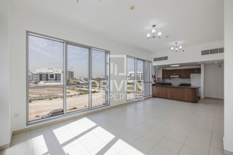 2 غرف نوم شقة في Meydan, الإمارات العربية المتحدة رقم 204787 3