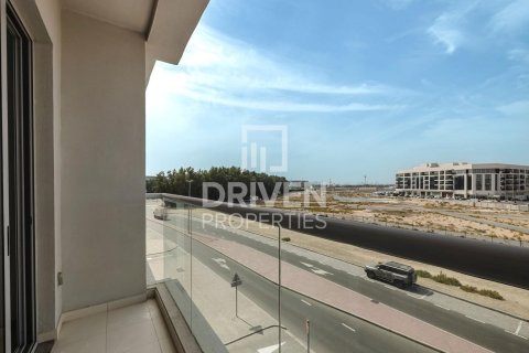 2 غرف نوم شقة في Meydan, الإمارات العربية المتحدة رقم 204787 13