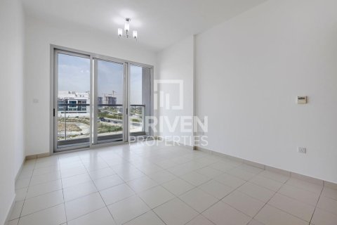 2 غرف نوم شقة في Meydan, الإمارات العربية المتحدة رقم 204787 6