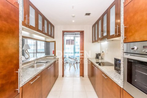 1 غرف نوم شقة في South Ridge, الإمارات العربية المتحدة رقم 204790 8