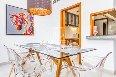 1 غرف نوم شقة في South Ridge, الإمارات العربية المتحدة رقم 204790 14