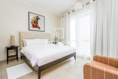 1 غرف نوم شقة في South Ridge, الإمارات العربية المتحدة رقم 204790 10