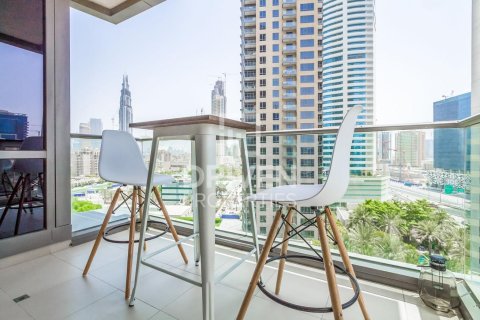 1 غرف نوم شقة في South Ridge, الإمارات العربية المتحدة رقم 204790 13