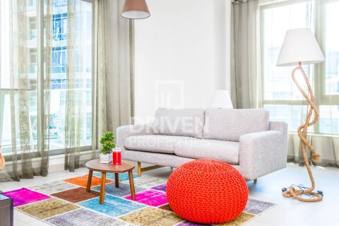 1 غرف نوم شقة في South Ridge, الإمارات العربية المتحدة رقم 204790 12