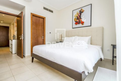1 غرف نوم شقة في South Ridge, الإمارات العربية المتحدة رقم 204790 7