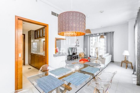 1 غرف نوم شقة في South Ridge, الإمارات العربية المتحدة رقم 204790 5