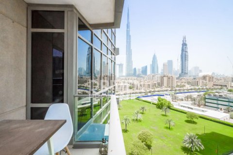 1 غرف نوم شقة في South Ridge, الإمارات العربية المتحدة رقم 204790 9