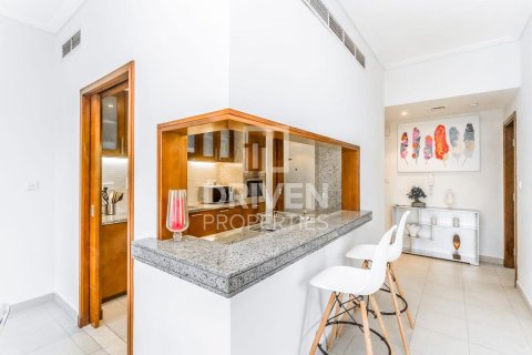 1 غرف نوم شقة في South Ridge, الإمارات العربية المتحدة رقم 204790 6