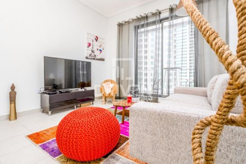 1 غرف نوم شقة في South Ridge, الإمارات العربية المتحدة رقم 204790 11