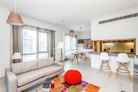 1 غرف نوم شقة في South Ridge, الإمارات العربية المتحدة رقم 204790