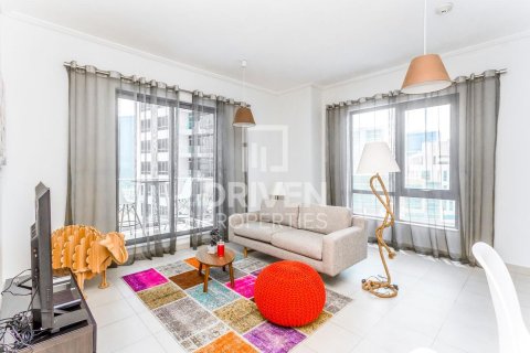 1 غرف نوم شقة في South Ridge, الإمارات العربية المتحدة رقم 204790 3