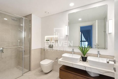 2 غرف نوم شقة في Umm Suqeim 3, الإمارات العربية المتحدة رقم 204789 15