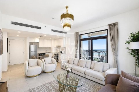 2 غرف نوم شقة في Umm Suqeim 3, الإمارات العربية المتحدة رقم 204789 7