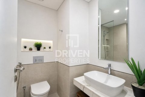 2 غرف نوم شقة في Umm Suqeim 3, الإمارات العربية المتحدة رقم 204789 14