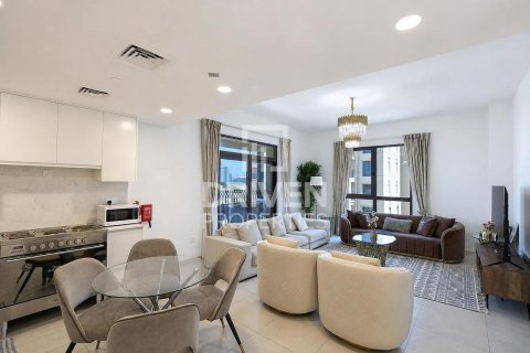 2 غرف نوم شقة في Umm Suqeim 3, الإمارات العربية المتحدة رقم 204789 3