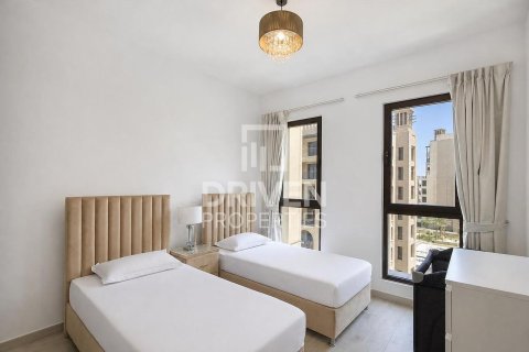 2 غرف نوم شقة في Umm Suqeim 3, الإمارات العربية المتحدة رقم 204789 8