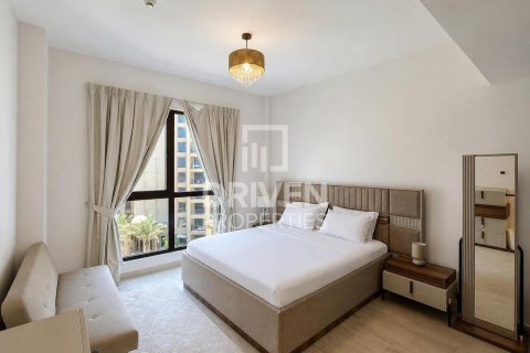 2 غرف نوم شقة في Umm Suqeim 3, الإمارات العربية المتحدة رقم 204789 11