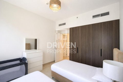 2 غرف نوم شقة في Umm Suqeim 3, الإمارات العربية المتحدة رقم 204789 10