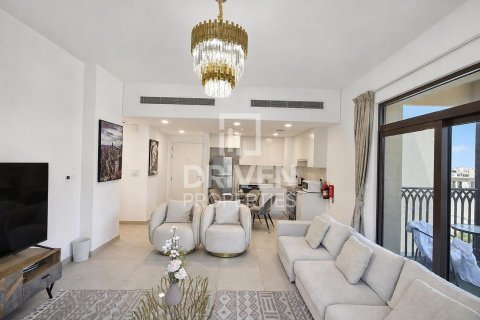 2 غرف نوم شقة في Umm Suqeim 3, الإمارات العربية المتحدة رقم 204789 6