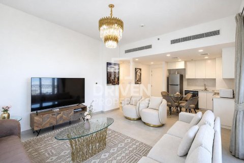 2 غرف نوم شقة في Umm Suqeim 3, الإمارات العربية المتحدة رقم 204789 5