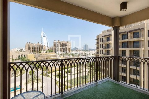 2 غرف نوم شقة في Umm Suqeim 3, الإمارات العربية المتحدة رقم 204789
