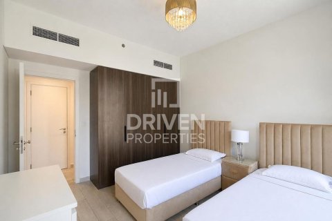 2 غرف نوم شقة في Umm Suqeim 3, الإمارات العربية المتحدة رقم 204789 9