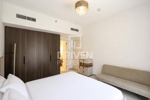 2 غرف نوم شقة في Umm Suqeim 3, الإمارات العربية المتحدة رقم 204789 13