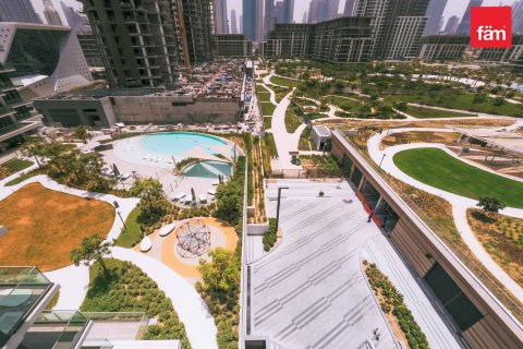 Appartement de 2 chambres à City Walk, UAE No. 186428 9