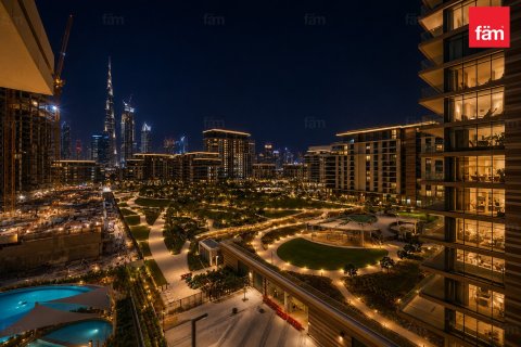 Appartement de 2 chambres à City Walk, UAE No. 186428 18