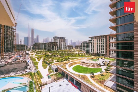 Appartement de 2 chambres à City Walk, UAE No. 186428 7