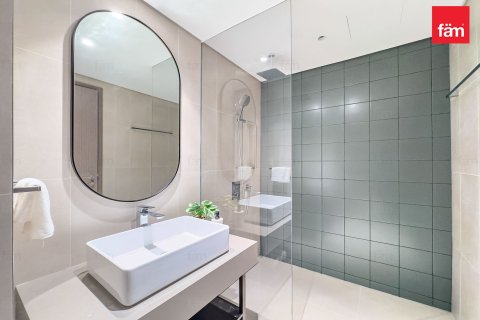 Appartement de 2 chambres à City Walk, UAE No. 186428 10