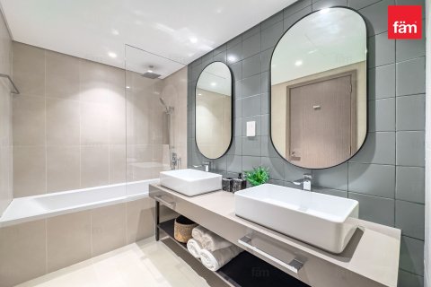 Appartement de 2 chambres à City Walk, UAE No. 186428 11