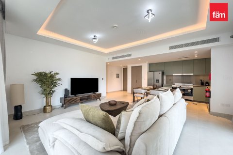 Appartement de 2 chambres à City Walk, UAE No. 186428 5