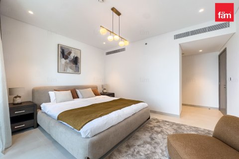 Appartement de 2 chambres à City Walk, UAE No. 186428 14