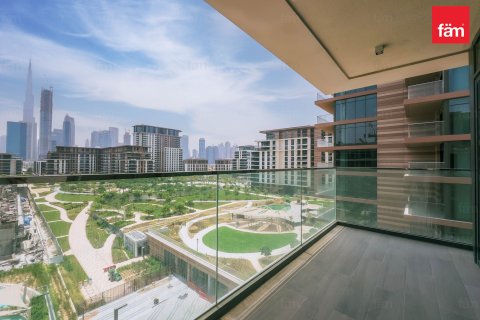 Appartement de 2 chambres à City Walk, UAE No. 186428 8