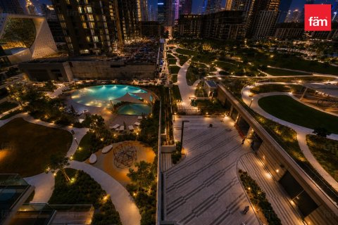 Appartement de 2 chambres à City Walk, UAE No. 186428 17