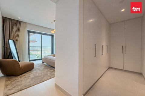 Appartement de 2 chambres à City Walk, UAE No. 186428 15
