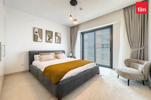 Appartement de 2 chambres à City Walk, UAE No. 186428 13